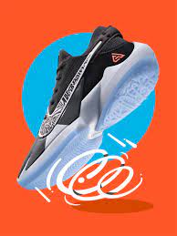 Find great deals on ebay for giannis antetokounmpo. Giannis Antetokounmpo Nike Unveils Zoom Freak 2 Signature Sneaker Sports Illustrated