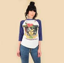 We've attempted to collect all the best of tom petty apparel for sale if you're looking for new, used, rare, vintage, crew, concert or tour shirts for tom petty, we've found 'em. Rare Tom Petty The Heartbreakers Vintage T Shirt Damn The Torpedoes 80s Tour Jersey Hellhound Vintage