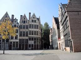 Følg alle scoringer i kampen mellem genk vs antwerpen og se alle resultater fra jupiler ligaen. Enkele Beelden Vanuit Dit Geweldig Park En Een Foto Van De Verboden Stan Antwerpen Die Gewone Bild Von Vzw Het Domein Bokrijk Genk Tripadvisor