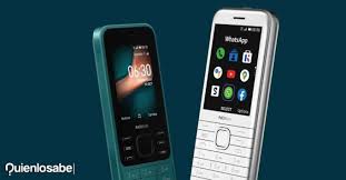 Die emc metals corp aktie wird unter der isin ca80600l1094 an den b�rsen frankfurt, m�nchen, stuttgart, hamburg, toronto, nasdaq otc und lang & schwarz gehandelt. Tc53dk5ce0iprm