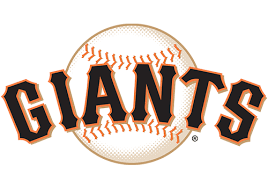 The day by day schedule for the cactus league in 2021. City Of Scottsdale San Francisco Giants Spring Training