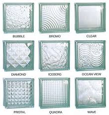 Internal Glass Block Walls Lot By Led Lights Google Search Dusche Fenster Badezimmer Ohne Fenster Badezimmer Fenster Ideen