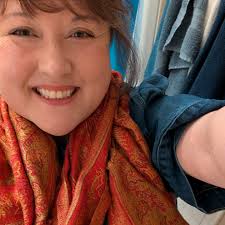 Katherine Gow (@kgowcondo) • Instagram photos and videos