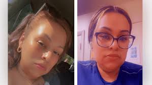 Arlington Topic Andre Hope