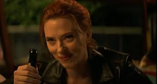 The new movie delivers a hint about an upcoming disney plus series. Is There A Post Credits Scene In Black Widow Here S What We Know