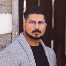 Tauheed Khan Burki (@tauheedburki)