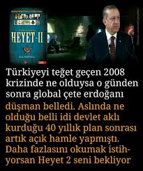 Bedia Kalyoncu Adli Kullanicinin Turkce Kitaplar Panosundaki Pin 2020 Kitap Bilgi Gercekler