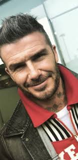 Pin by Marcos Bernal B