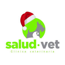 Clinica Veterinaria SaludVet Lurin