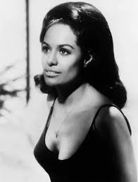 BARBARA RANDOLPH POSED Portrait Of Barbara Randolph Old Music Photo $8.50