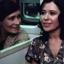 Los grandes actores, directores, y guionistas, del cine mexicano de los  sesentas y setentas, nos están diciendo adiós