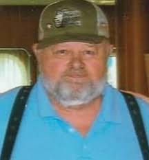 Leon W. Kenyon, 1932-2022