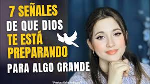 Buscad a Dios (Nelson Banos) del Album (La Mirada Puesta en Ti).wmv