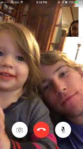 Madison Roscoe (@MadisonRoscoe6)