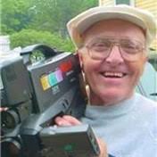 Dextraze Family Obituaries