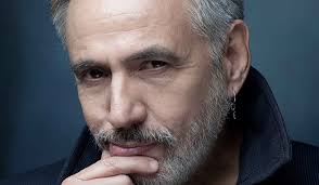 COMIENZA EN EL SODRE LA TEMPORADA DE MÚSICA DE CÁMARA 2018