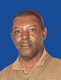 Al Jerome Singleton Obituary