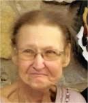 Obituary for Diana L Borders