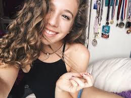 Cassandra L Talbott"