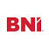 BNI Global LLC logo