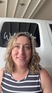 Lauren has just moved into her beautiful Bloor McQueen at Banbury Rise,  Oxfordshire