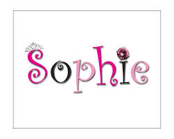 Follow me on my author page to get the #best of my coloring books to help you relieve stress and relax. Sophie Name Coloring Page Sophie The Name Of Coloring Pages Coloring Pages The Most Common Alternate Spelling Is Sofia Which Is Used Mainly In English Speaking Countries Some Other Names