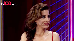 Ela Rümeysa Cebeci kimdir ve kaç yaşındadır? Evli mi? Hangi kanallarda  çalıştı? - Haber 7 BİYOGRAFİ