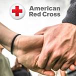 Blood Drive