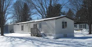 We did not find results for: Freezing Weather Your Mobile Home Investment Mobile Home Investing