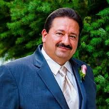 Nelson Miranda Obituary