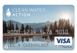 However, be gentle when wiping your card down and try to avoid coming in contact with the card's chip to prevent damaging the card's functionality. 7 Ways To Save The Planet Using The Right Plastic Eat Drink Dive