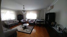 Bahçelievler satılık daire konum, fiyat, daire özellikleri, oda sayısı ve m2 bilgisi. Balikesir Satilik Daireler Icin En Iyi 52 Fikir 2021 Marti Ni Ofisler Yatak Odasi