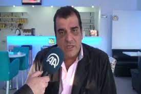 4:26 sarı sıcak 35 257 просмотров. Omer Danis Haberleri Omer Danis Kimdir Haberler