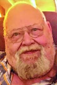 Edward Roach Obituary (2023)