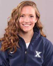 Musketeers Wrap Up Action at the Thundering Herd Invitational