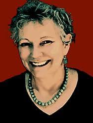 Timothy Flammini's Instagram, Twitter & Facebook