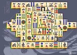 Classic solitaire, a game that never gets boring. Free Download Online Classic Mahjong Game Foto Artis Candydoll 1366x968 For Your Desktop Mobile Tablet Explore 49 Mahjong Wallpaper Free Game Mahjong Games Wallpaper Wallpaper Mahjong