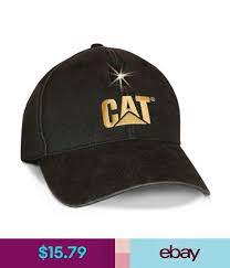 Pin On Cat Sensacional