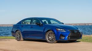 Image result for Smoky Granite 2020 GSF