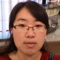90+ "Cathy Mao" profiles