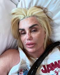 Gemma Webb (@gemma_numan) • Instagram photos and videos