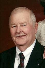 Homer Ray Jump (1939-2013)