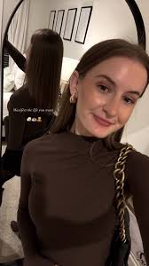 Mary Grace Holman (@marygrace_holman) • Instagram photos and videos