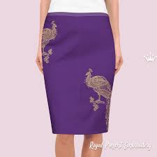 Insects Machine Embroidery Designs Peacock Embroidery Designs Birds Embroidery Designs Machine Embroidery Designs