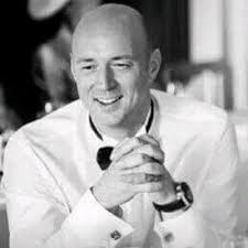 Change can be scary but sometimes it's needed to challenge and help you  develop and grow.