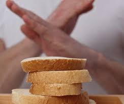 Daraufhin bessern sich auch zusehends allgemeine krankheitssymptome wie schwäche, gewichtsverlust etc. Was Passiert Bei Zoliakie Im Korper Gesunder Korper