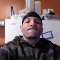 Bone Thugs-N-Harmony will be inducted into the Hollywood Walk of Fame Class  of 2026! 👏 Layzie Bone confirms the group will officially receive their  star. Congrats to the legends! ⭐💯