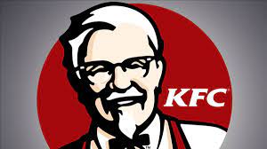 In the first installment of language barrier (longer ago than i care to admit), the original got milk? ad campaign was discussed, along with its nearly catastrophic translation into spanish. Kfc Pulls Finger Lickin Good Slogan Because Of Covid 19