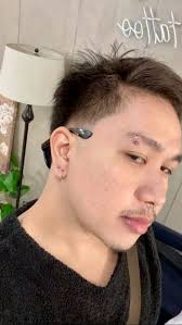 Finally did it! ✨ , Full vlog here: https://vt.tiktok.com/ZSUFqqg7J/