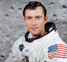 Trending — Page 116 Of 216 — Avgeekery.com